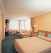 Dedeman Istanbul 